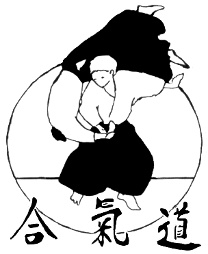 A�kido Sh�buka� du Qu�bec [Loretteville]